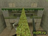 1hp_sod
