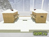 35hp_xmas