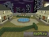 aim_2mansion