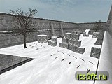 aim_ac_snow_headshot