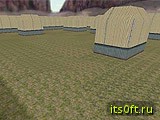 aim_ak-colt3