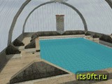 aim_ak-colt_pool