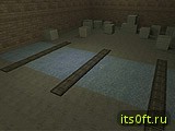 aim_ak-colt_pool_arena