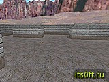 aim_ak_colt2k3