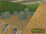 aim_ak_m4