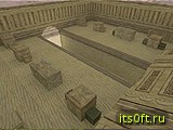 aim_arena