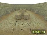 aim_aztecplace