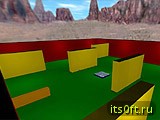 aim_coloreagle