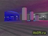 aim_crazycolors