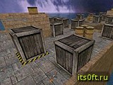 aim_crazyjump_deluxe