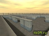 aim_deagle_zx