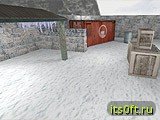 aim_december23