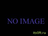 aim_dreamtheater