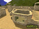 aim_dust_xclan