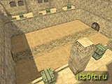 aim_dusty