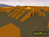 aim_india_orange