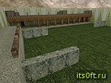 aim_mun_grass