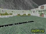 aim_sk_aug_sig