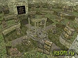 aim_sog