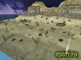 as_omaha_beach