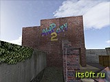 awp_city2