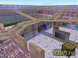 awp_forever