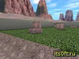 awp_map2_remake