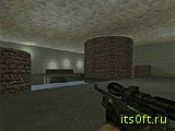 awp_map4