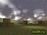 awp_map_32b