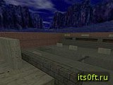 awp_vs_scout