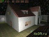 cs_FAT_mansion