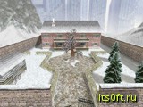 cs_coldmansion