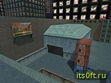 cs_delta_assault