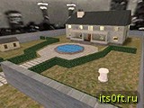 cs_mansion