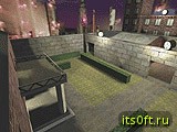 cs_mansion3