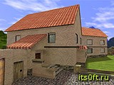 cs_mansion3_real