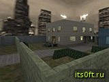 cs_mansion4