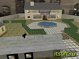 cs_mansion_gbr