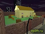 cs_mansionsimpsons