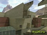 cs_max