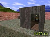 cs_minimansion