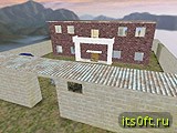 cs_minimansion2