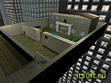 cs_minimansion3