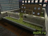 cs_minimansion4