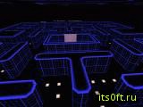cs_pacman