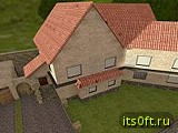 cs_realmansion