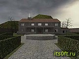 cs_st_mansion