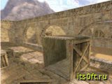 de_2minaret