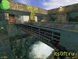 de_battle_isle2