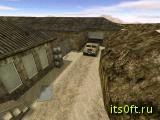 de_breakdown